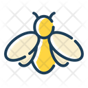 پیش‌نمایش فایل bee-4087277 از پک لوازم آرایشی ارگانیک