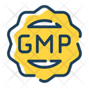 پیش‌نمایش فایل gmp-4087279 از پک لوازم آرایشی ارگانیک