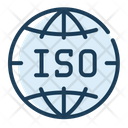 پیش‌نمایش فایل iso-4087280 از پک لوازم آرایشی ارگانیک