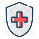 پیش‌نمایش فایل medical-4087275 از پک لوازم آرایشی ارگانیک