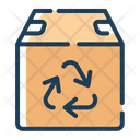 پیش‌نمایش فایل recycle-packaging-4087281 از پک لوازم آرایشی ارگانیک