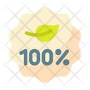پیش‌نمایش فایل 100-organic-4087230 از پک لوازم آرایشی ارگانیک