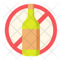 پیش‌نمایش فایل alcohol-free-4087215 از پک لوازم آرایشی ارگانیک