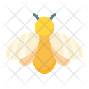 پیش‌نمایش فایل bee-4087219 از پک لوازم آرایشی ارگانیک