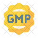 پیش‌نمایش فایل gmp-4087221 از پک لوازم آرایشی ارگانیک