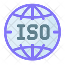 پیش‌نمایش فایل iso-4087222 از پک لوازم آرایشی ارگانیک