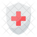 پیش‌نمایش فایل medical-4087217 از پک لوازم آرایشی ارگانیک