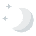 پیش‌نمایش فایل night-cream-4087226 از پک لوازم آرایشی ارگانیک