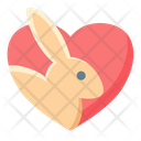 پیش‌نمایش فایل rabbit-love-4087210 از پک لوازم آرایشی ارگانیک