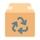 پیش‌نمایش فایل recycle-packaging-4087223 از پک لوازم آرایشی ارگانیک