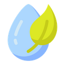 پیش‌نمایش فایل water-drop-4087216 از پک لوازم آرایشی ارگانیک