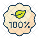 پیش‌نمایش فایل 100-organic-4087201 از پک لوازم آرایشی ارگانیک