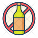 پیش‌نمایش فایل alcohol-free-4087186 از پک لوازم آرایشی ارگانیک