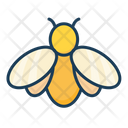 پیش‌نمایش فایل bee-4087190 از پک لوازم آرایشی ارگانیک