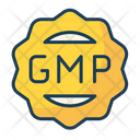 پیش‌نمایش فایل gmp-4087192 از پک لوازم آرایشی ارگانیک