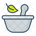 پیش‌نمایش فایل herbal-ingredient-4087204 از پک لوازم آرایشی ارگانیک