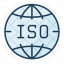 پیش‌نمایش فایل iso-4087193 از پک لوازم آرایشی ارگانیک