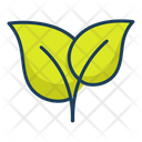 پیش‌نمایش فایل leaves-4087200 از پک لوازم آرایشی ارگانیک
