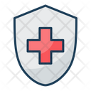 پیش‌نمایش فایل medical-4087188 از پک لوازم آرایشی ارگانیک