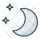 پیش‌نمایش فایل night-cream-4087197 از پک لوازم آرایشی ارگانیک