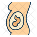 پیش‌نمایش فایل pregnant-4087184 از پک لوازم آرایشی ارگانیک