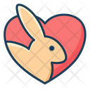 پیش‌نمایش فایل rabbit-love-4087181 از پک لوازم آرایشی ارگانیک
