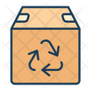پیش‌نمایش فایل recycle-packaging-4087194 از پک لوازم آرایشی ارگانیک