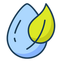پیش‌نمایش فایل water-drop-4087187 از پک لوازم آرایشی ارگانیک