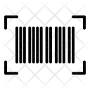 پیش‌نمایش فایل barcode-2068531 از پک تجارت الکترونیک