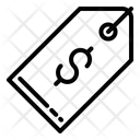 پیش‌نمایش فایل label-2068535 از پک تجارت الکترونیک