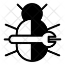 پیش‌نمایش فایل bug-fixing-2084907 از پک سئو و توسعه وب