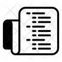 پیش‌نمایش فایل coding-2084913 از پک سئو و توسعه وب