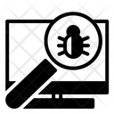 پیش‌نمایش فایل debug-2084930 از پک سئو و توسعه وب