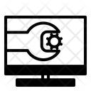 پیش‌نمایش فایل fixing-bug-2084957 از پک سئو و توسعه وب