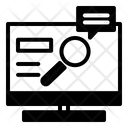 پیش‌نمایش فایل interaction-2084975 از پک سئو و توسعه وب