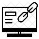 پیش‌نمایش فایل link-2084977 از پک سئو و توسعه وب