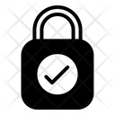 پیش‌نمایش فایل locked-2084946 از پک سئو و توسعه وب