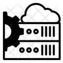پیش‌نمایش فایل server-2084949 از پک سئو و توسعه وب