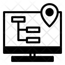 پیش‌نمایش فایل sitemap-2084933 از پک سئو و توسعه وب