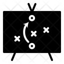 پیش‌نمایش فایل strategy-2084916 از پک سئو و توسعه وب