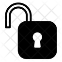 پیش‌نمایش فایل unlocked-2084922 از پک سئو و توسعه وب