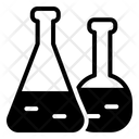پیش‌نمایش فایل flask-2080858 از پک پزشکی جلد 1