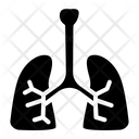 پیش‌نمایش فایل lung-2080861 از پک پزشکی جلد 1