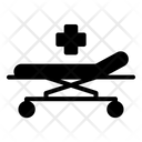 پیش‌نمایش فایل ward-2080885 از پک پزشکی جلد 1