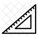 پیش‌نمایش فایل triangle-ruler-2110376 از پک آموزش