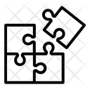 پیش‌نمایش فایل puzzle-solving-2124618 از پک آگاهی از اوتیسم