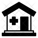پیش‌نمایش فایل clinic-2142039 از پک پزشکی جلد 2