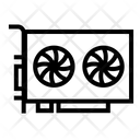 پیش‌نمایش فایل gpu-2147881 از پک سخت افزار کامپیوتر