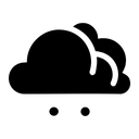 پیش‌نمایش فایل little-snow-2142233 از پک آب و هوا