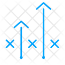 پیش‌نمایش فایل direct-strategy-4765004 از پک استراتژی